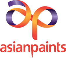 Asian Paints