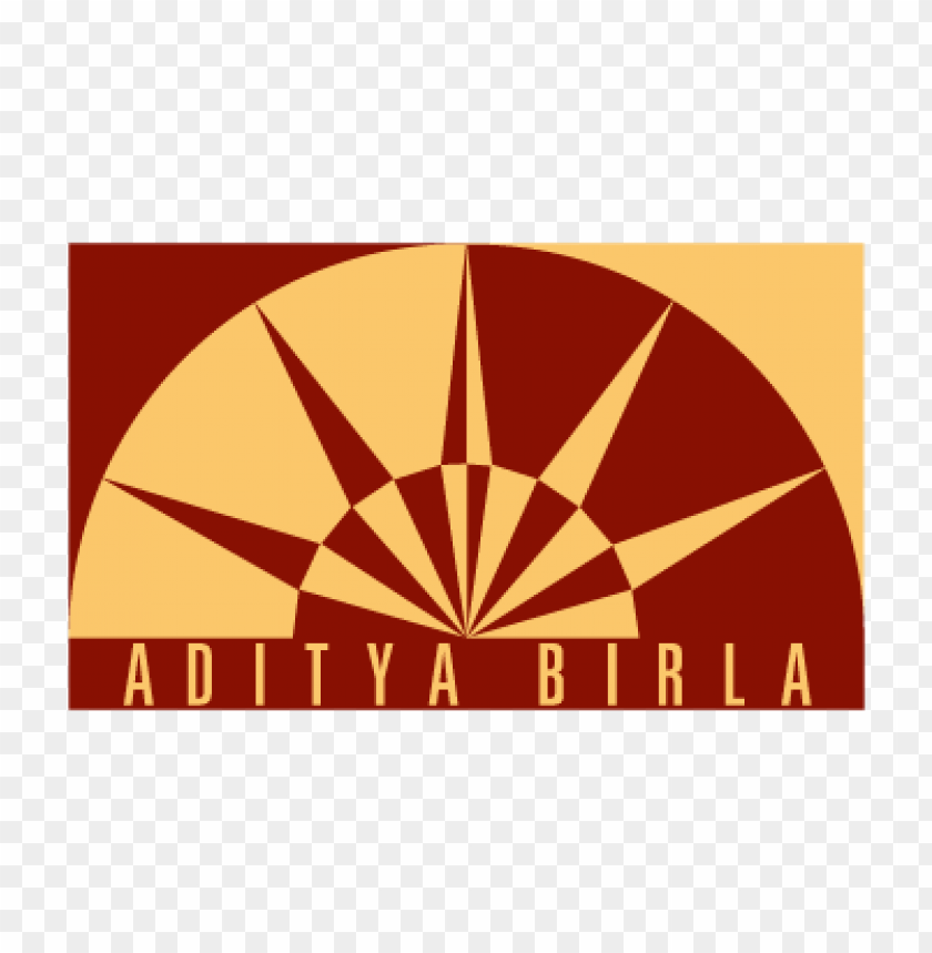 Birla