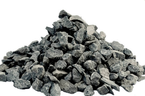 Stone Chips